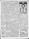 Ripon Observer Thursday 21 September 1905 Page 7