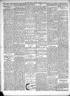 Ripon Observer Thursday 21 September 1905 Page 8