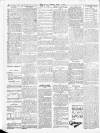 Ripon Observer Thursday 04 January 1906 Page 2