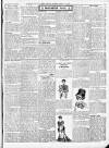 Ripon Observer Thursday 04 January 1906 Page 3