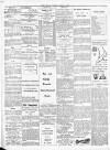 Ripon Observer Thursday 04 January 1906 Page 4