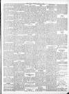 Ripon Observer Thursday 04 January 1906 Page 5