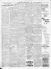 Ripon Observer Thursday 04 January 1906 Page 6