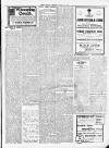 Ripon Observer Thursday 04 January 1906 Page 7