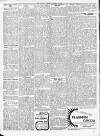 Ripon Observer Thursday 04 January 1906 Page 8