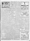 Ripon Observer Thursday 11 January 1906 Page 7