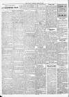 Ripon Observer Thursday 25 January 1906 Page 6