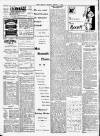 Ripon Observer Thursday 01 February 1906 Page 2