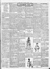 Ripon Observer Thursday 01 February 1906 Page 3