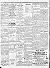 Ripon Observer Thursday 01 February 1906 Page 4
