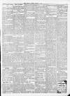 Ripon Observer Thursday 01 February 1906 Page 5