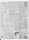 Ripon Observer Thursday 01 February 1906 Page 6