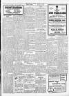 Ripon Observer Thursday 08 February 1906 Page 7