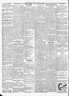 Ripon Observer Thursday 08 February 1906 Page 8