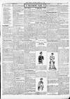 Ripon Observer Thursday 15 February 1906 Page 3