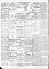 Ripon Observer Thursday 15 February 1906 Page 4