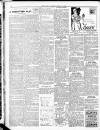 Ripon Observer Thursday 15 February 1906 Page 6