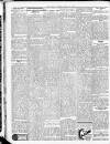 Ripon Observer Thursday 15 February 1906 Page 8