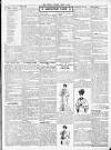 Ripon Observer Thursday 01 March 1906 Page 3