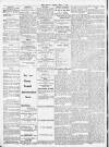 Ripon Observer Thursday 01 March 1906 Page 4