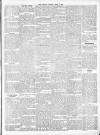 Ripon Observer Thursday 01 March 1906 Page 5