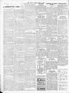 Ripon Observer Thursday 01 March 1906 Page 6