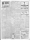 Ripon Observer Thursday 01 March 1906 Page 7