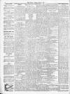 Ripon Observer Thursday 01 March 1906 Page 8