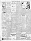 Ripon Observer Thursday 15 March 1906 Page 2