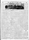 Ripon Observer Thursday 15 March 1906 Page 5