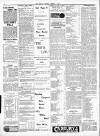 Ripon Observer Thursday 06 September 1906 Page 2