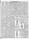 Ripon Observer Thursday 06 September 1906 Page 3