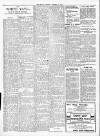 Ripon Observer Thursday 06 September 1906 Page 6