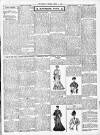 Ripon Observer Thursday 04 October 1906 Page 3
