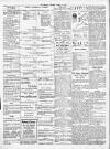 Ripon Observer Thursday 04 October 1906 Page 4