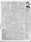 Ripon Observer Thursday 25 October 1906 Page 2