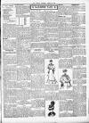 Ripon Observer Thursday 25 October 1906 Page 3