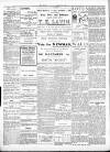 Ripon Observer Thursday 25 October 1906 Page 4