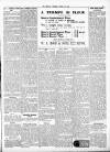 Ripon Observer Thursday 25 October 1906 Page 5