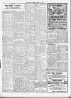 Ripon Observer Thursday 25 October 1906 Page 6