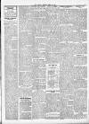 Ripon Observer Thursday 25 October 1906 Page 7