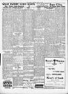 Ripon Observer Thursday 25 October 1906 Page 8