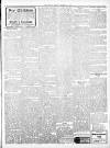 Ripon Observer Thursday 01 November 1906 Page 3