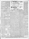 Ripon Observer Thursday 01 November 1906 Page 5