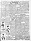Ripon Observer Thursday 15 November 1906 Page 3