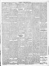 Ripon Observer Thursday 15 November 1906 Page 5