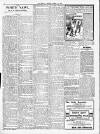 Ripon Observer Thursday 15 November 1906 Page 6