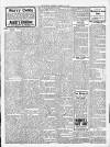 Ripon Observer Thursday 15 November 1906 Page 7