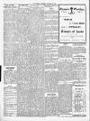 Ripon Observer Thursday 15 November 1906 Page 8