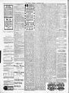 Ripon Observer Thursday 22 November 1906 Page 2